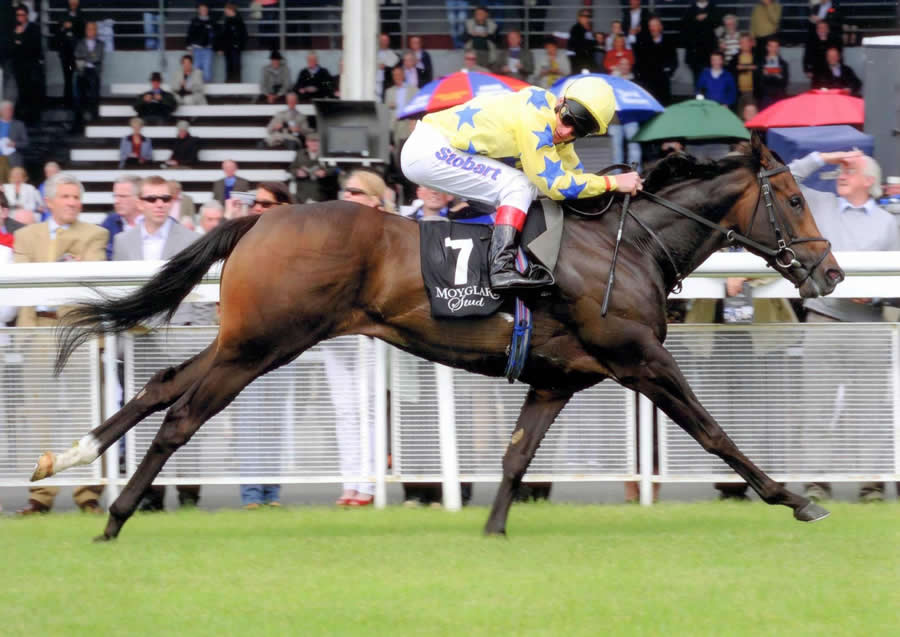 lightening pearl round tower stakes gr 3 curragh sun 28th aug